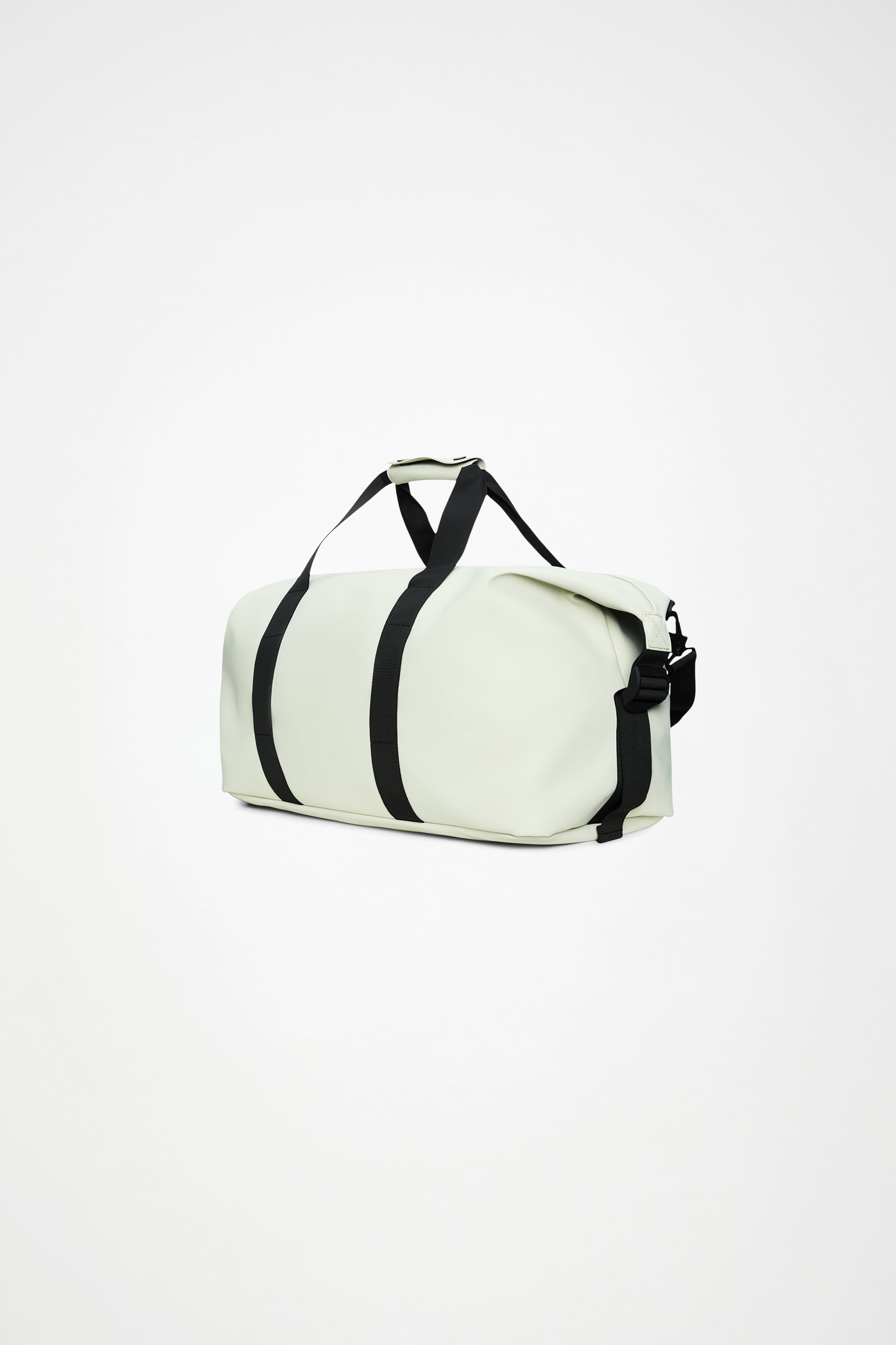 Sac Hilo Weekend W3 - Mixte