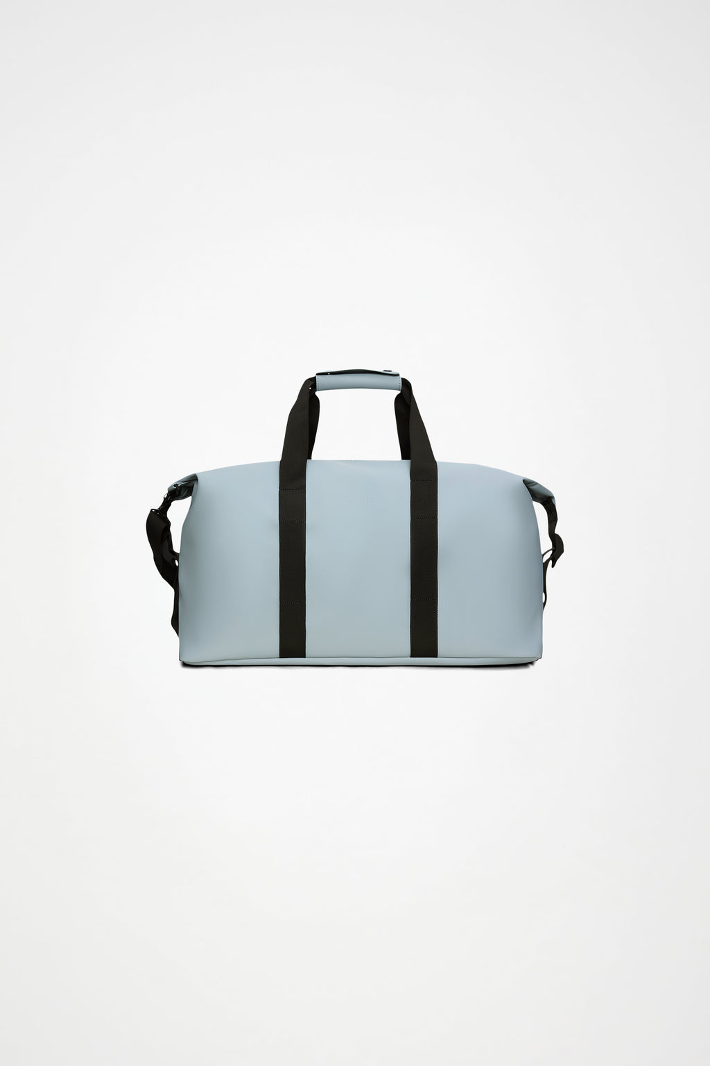 Bolso Hilo Weekend W3 - Unisex