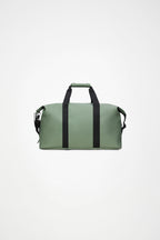 Hilo Weekend Bag W3 - Unisex