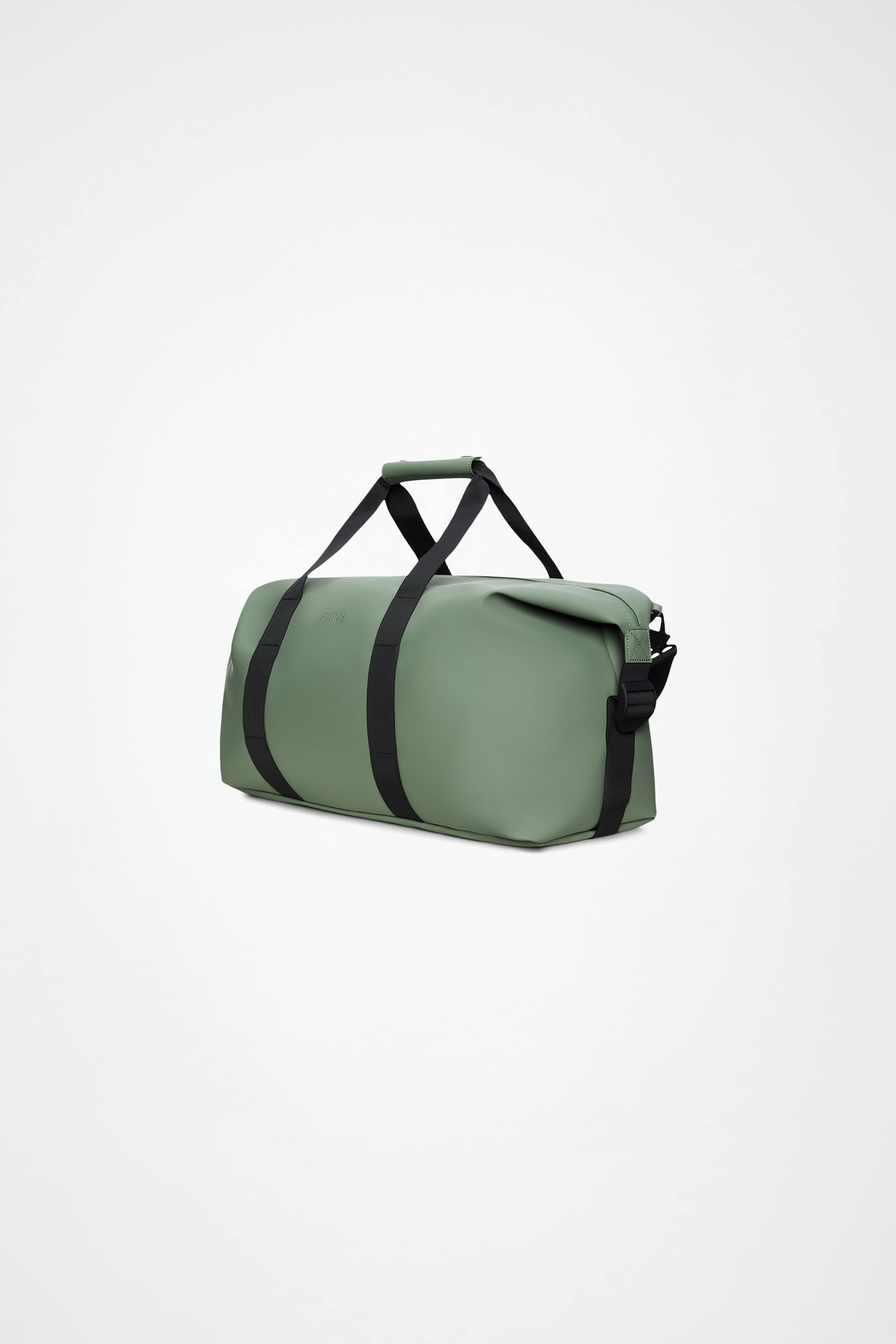 Hilo Weekend Bag W3 - Unisex