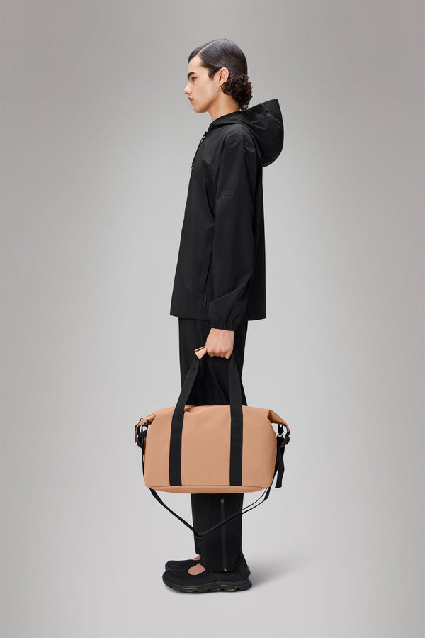 Hilo Weekend Small W3 Coy Bag - Unisex