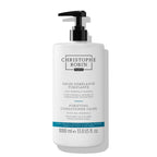 Purifying Detangling Jelly with Marine Minerals - 1000ml