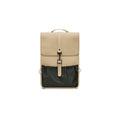Sac À Dos Mix Mini W3 Sand - Mixte