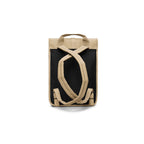 Mix Mini W3 Sand Backpack - Unisex