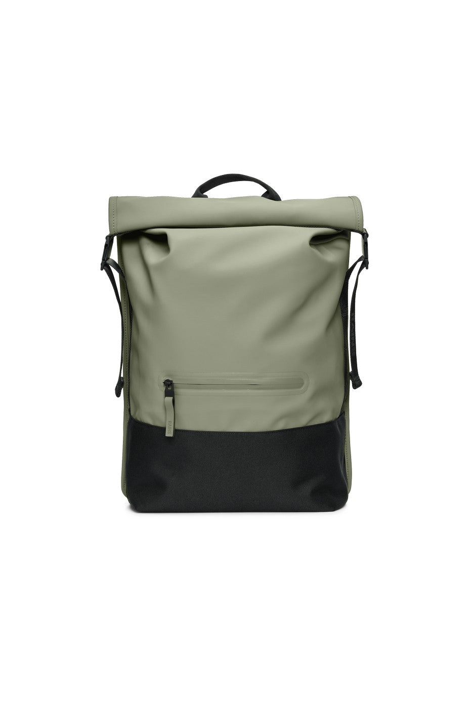 Trail Rolltop W3 Drift Backpack - Unisex