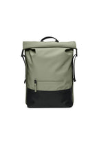 Trail Rolltop W3 Drift Backpack - Unisex