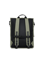 Trail Rolltop W3 Drift Backpack - Unisex