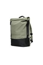 Trail Rolltop W3 Drift Backpack - Unisex