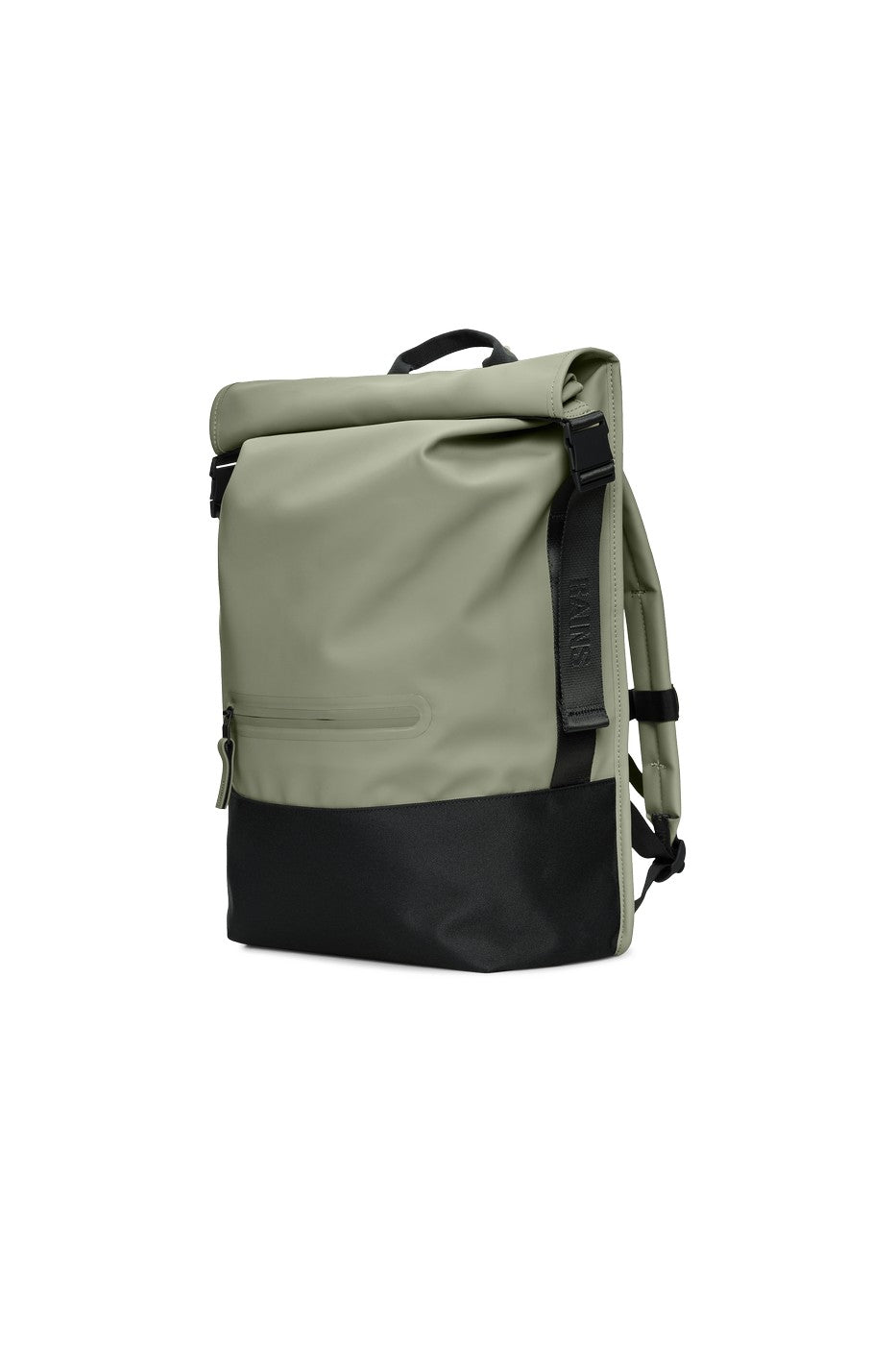 Trail Rolltop W3 Drift Backpack - Unisex