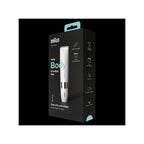 Mini Recortadora De Cuerpo Bs1000
