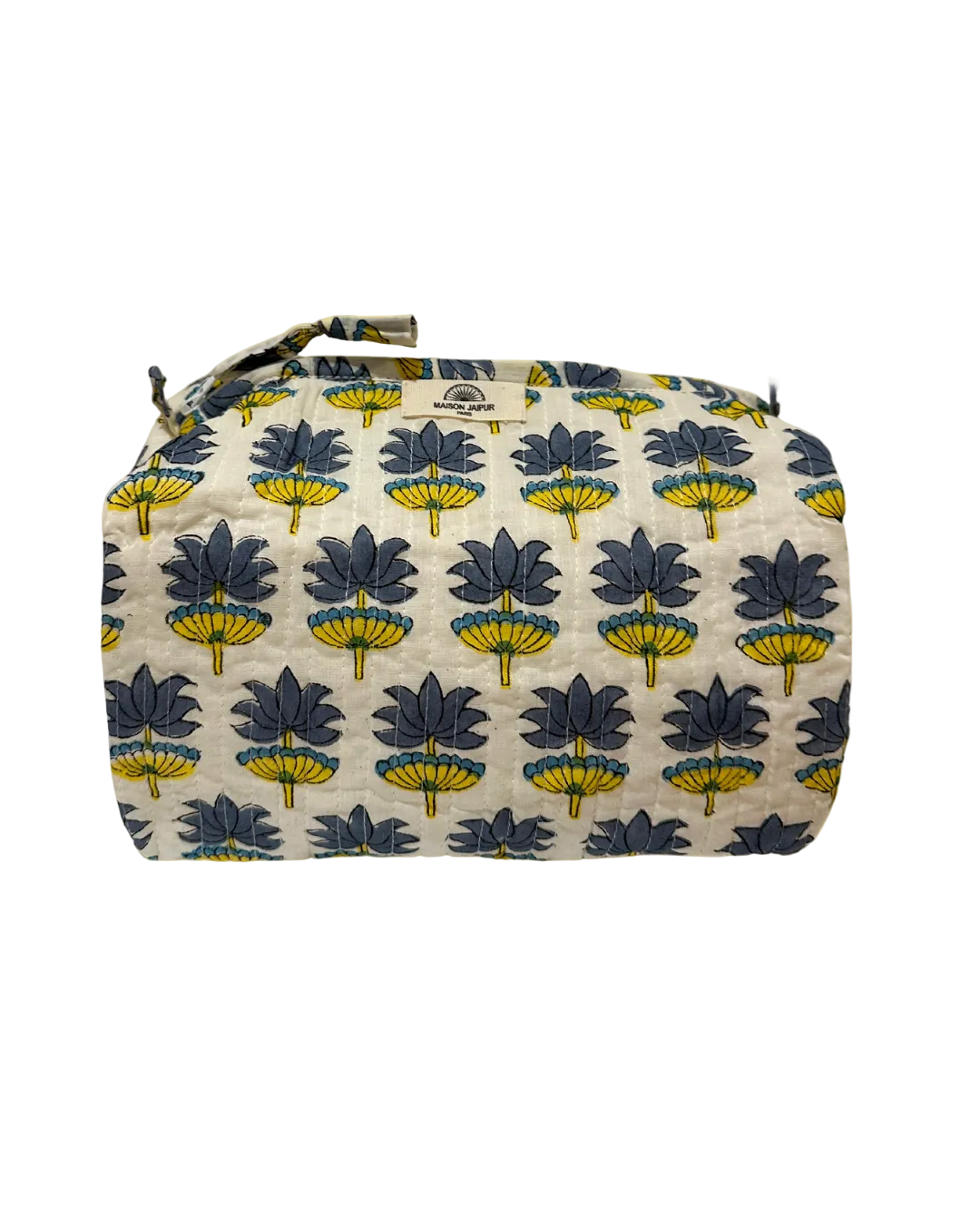 Estuche para lápices Delhi