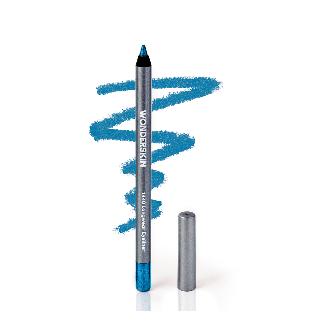 #couleur_Aqua (Iriserende turkis)