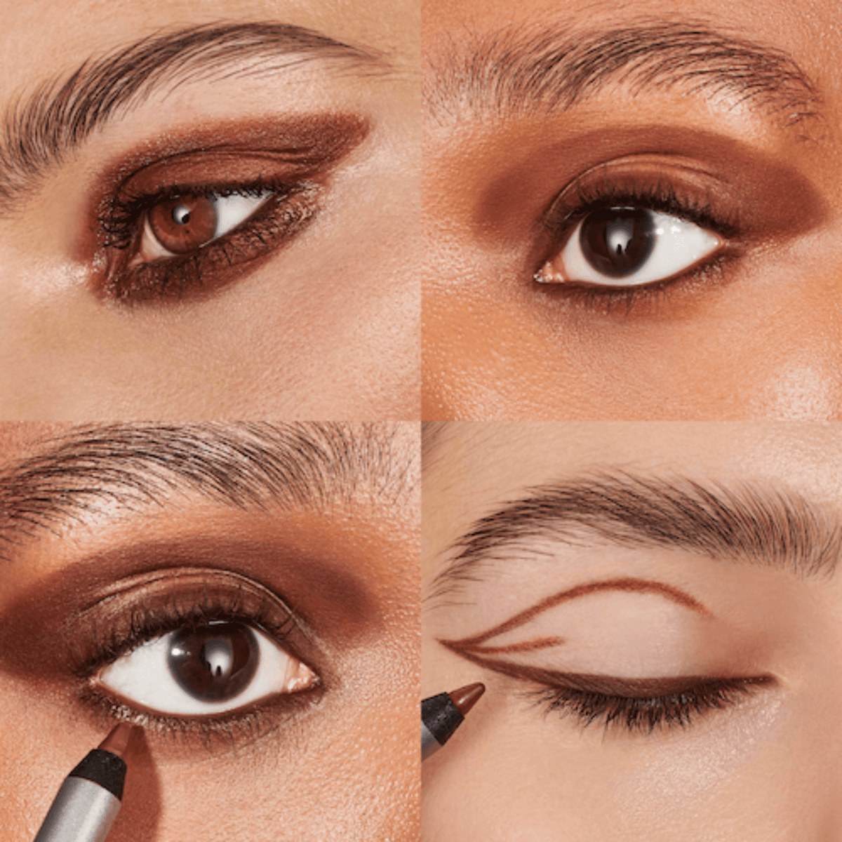 #couleur_brown sugar (Brun)