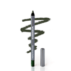 #couleur_olive (Mørkegrøn)
