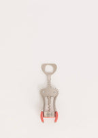 Kitchenware Studio - Tire-Bouchon - Terracotta