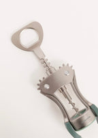 Kitchenware Studio - Tire-Bouchon - Sauge