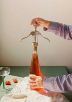 Kitchenware Studio - Sacacorchos - Arena