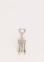 Kitchenware Studio - Sacacorchos - Arena