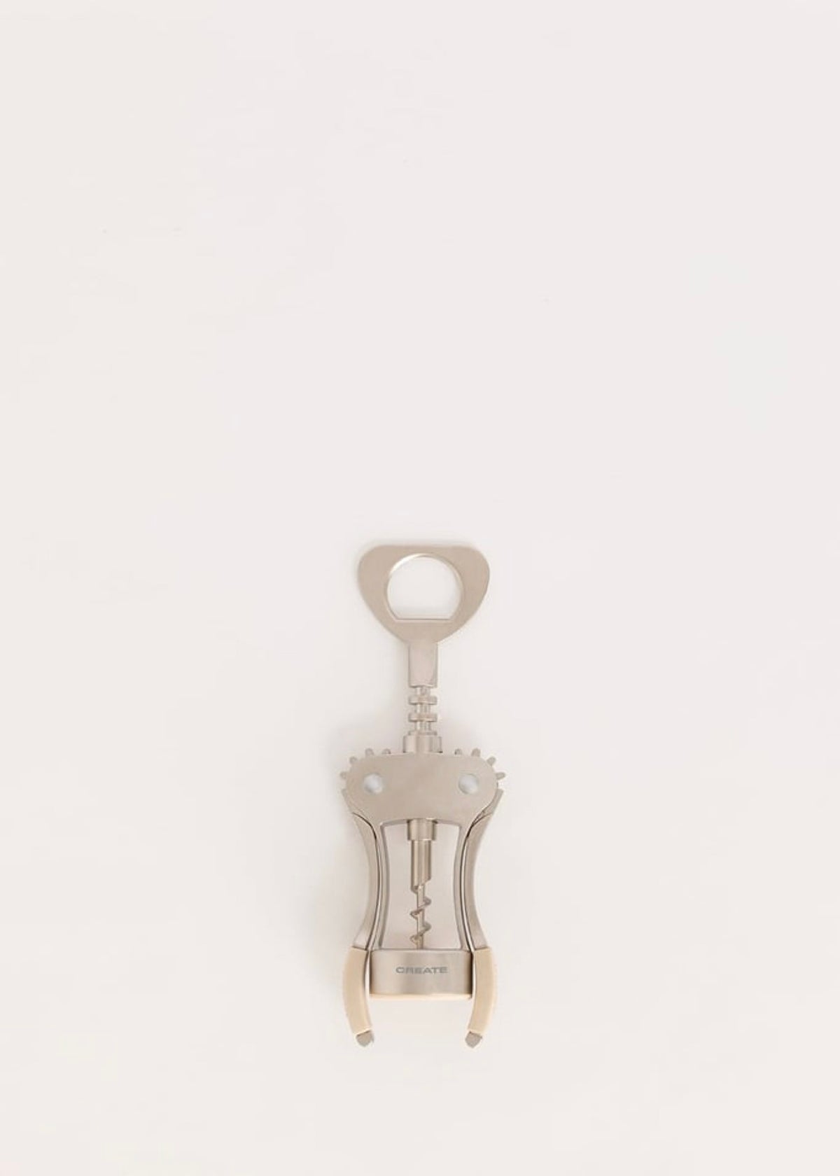 Kitchenware Studio - Sacacorchos - Arena