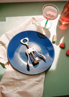 Kitchenware Studio - Sacacorchos - Arena
