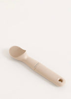 Kitchenware Studio - Ice Cream Scoop - Sand