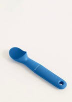 Kitchenware Studio - Ice Cream Scoop - Cobalt Blue