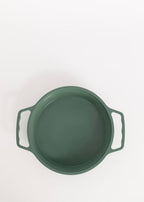 Kitchenware Studio - Moule En Silicone - Rond