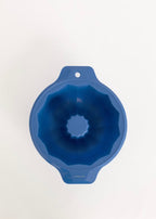 Kitchenware Studio - Pack 4 Moules En Silicone