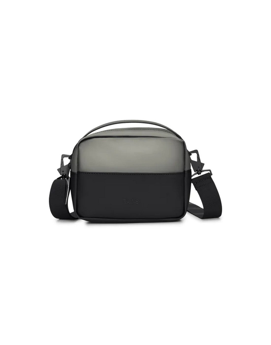 Sac Split Box W3 Mist - Mixte
