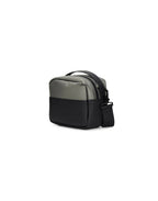 Sac Split Box W3 Mist - Mixte