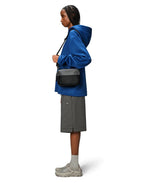 Sac Split Box W3 Mist - Mixte