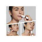 Rasoir Visage Mini