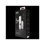 Rasoir Visage Mini