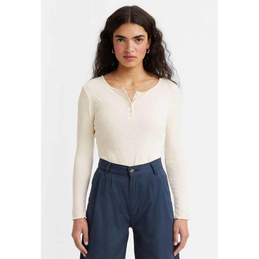 Blouse Levi's Dry Goods