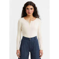 Blouse Levi's Dry Goods