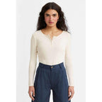 Blouse Levi's Dry Goods