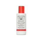 Regenerating Shampoo with Prickly Pear Oil - 75ml