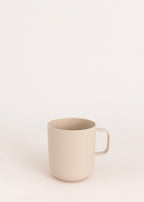 Menaje Outdoor Eco - Servicio Outdoor 4 Tazas - Arena