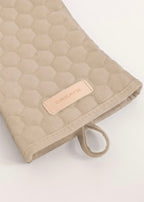 Kitchenware Studio - Manopla de Horno - Arena