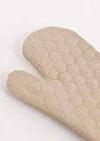 Kitchenware Studio - Manopla de Horno - Arena