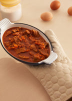 Kitchenware Studio - Manopla de Horno - Arena