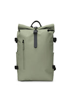 Mochila Rolltop Rucksack Large W3 Drift - Unisex