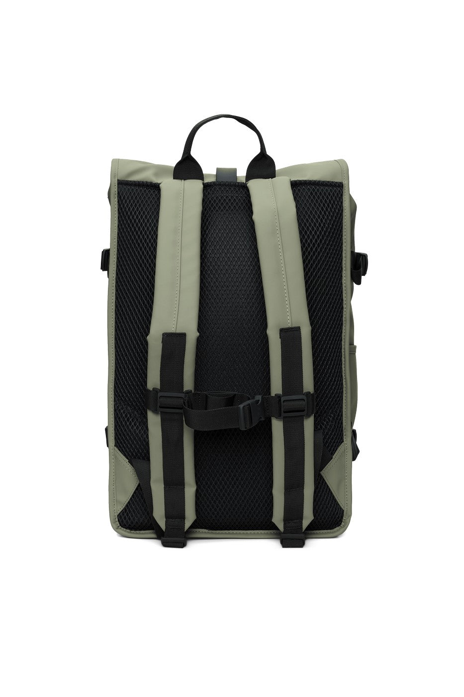 Mochila Rolltop Rucksack Large W3 Drift - Unisex