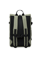 Mochila Rolltop Rucksack Large W3 Drift - Unisex