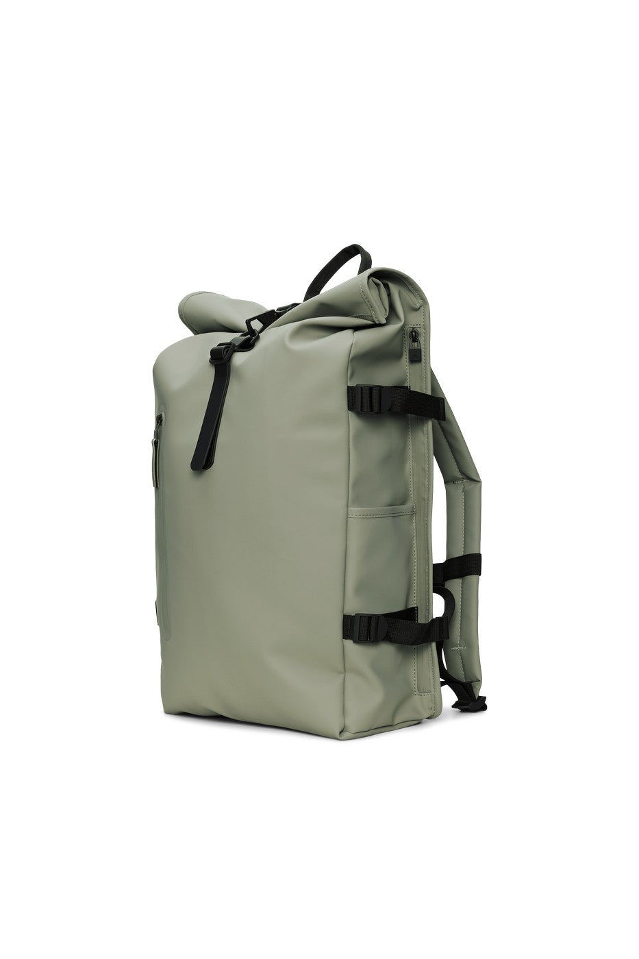 Mochila Rolltop Rucksack Large W3 Drift - Unisex
