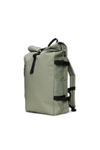Mochila Rolltop Rucksack Large W3 Drift - Unisex