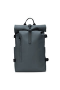 Mochila Rolltop Grande W3 Lagoon Bag - Unisex