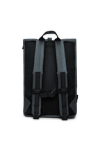 Mochila Rolltop Grande W3 Lagoon Bag - Unisex