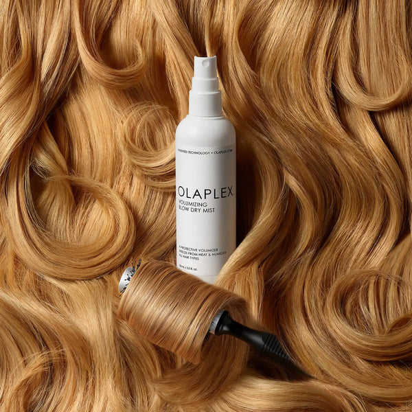 Olaplex - Bruma Seca Voluminizadora - 150Ml
