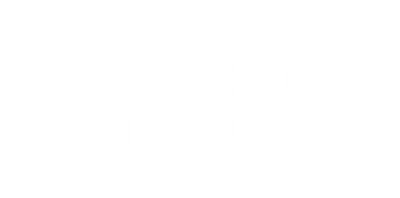 https://visuals.wollnessbetter.shop/operations/019fa44d-0dd3-73e2-b066-7a0700b52221/visuals/LOGO/14617b9f-8541-43aa-ba3a-7078299cb6c2.png